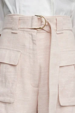 Acler - Ashwood Short
