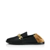 Women Alias Mae - EMANUELLE (BLACK)