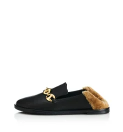 Women Alias Mae - EMANUELLE (BLACK)