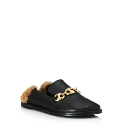 Women Alias Mae - EMANUELLE (BLACK)