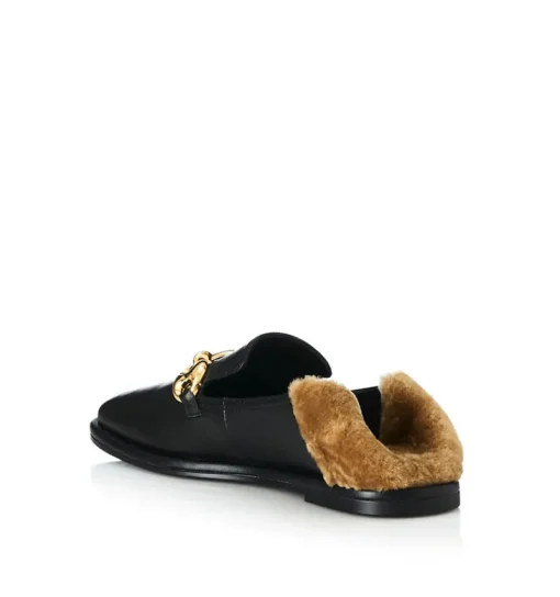 Women Alias Mae - EMANUELLE (BLACK)
