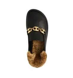 Women Alias Mae - EMANUELLE (BLACK)