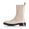Women Alias Mae - Emerson (Cream)