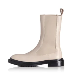 Women Alias Mae - Emerson (Cream)