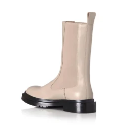 Women Alias Mae - Emerson (Cream)