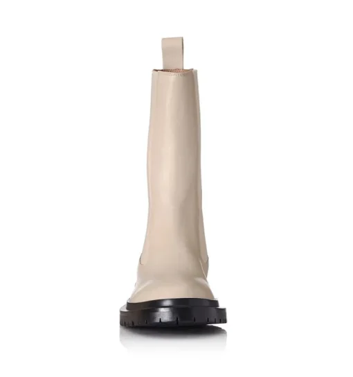 Women Alias Mae - Emerson (Cream)