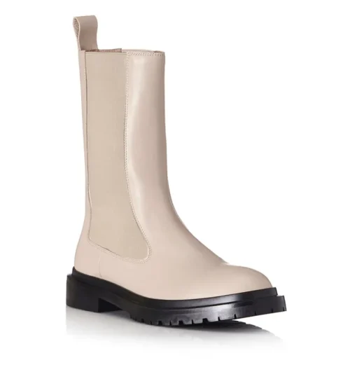 Women Alias Mae - Emerson (Cream)