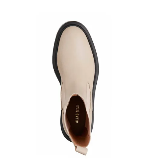 Women Alias Mae - Emerson (Cream)
