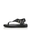 Women Alias Mae - INDIE (BLACK)