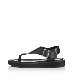 Women Alias Mae - INDIE (BLACK)