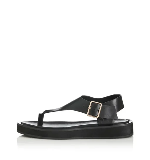 Women Alias Mae - INDIE (BLACK)