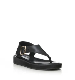 Women Alias Mae - INDIE (BLACK)