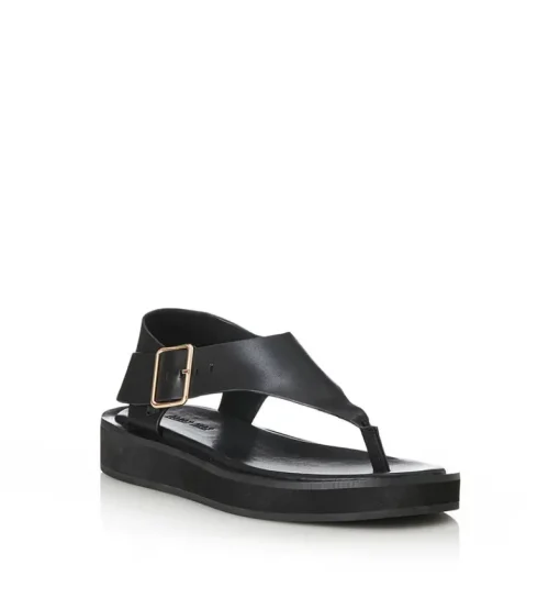 Women Alias Mae - INDIE (BLACK)