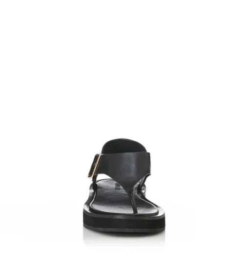 Women Alias Mae - INDIE (BLACK)