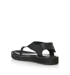 Women Alias Mae - INDIE (BLACK)