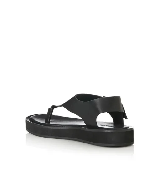 Women Alias Mae - INDIE (BLACK)