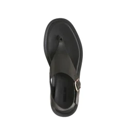Women Alias Mae - INDIE (BLACK)