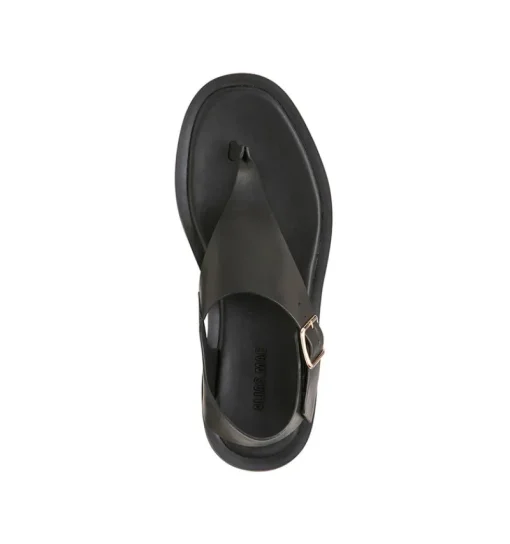Women Alias Mae - INDIE (BLACK)
