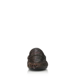 Women Alias Mae - IVY (CHOC SNAKE)