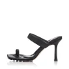 Women Alias Mae - Leighton (Black)