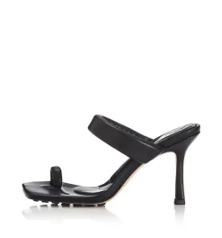 Women Alias Mae - Leighton (Black)