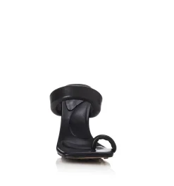 Women Alias Mae - Leighton (Black)