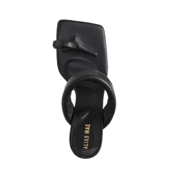Women Alias Mae - Leighton (Black)