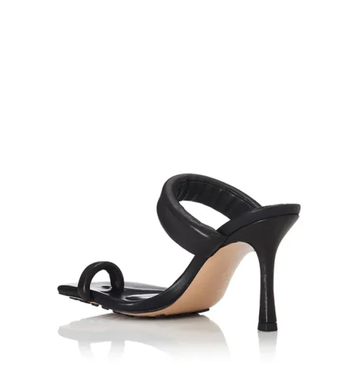 Women Alias Mae - Leighton (Black)
