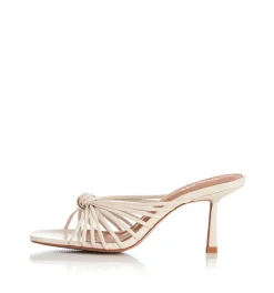 Women Alias Mae - Libby (Bone) FINAL SALE