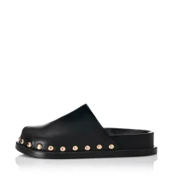 Women Alias Mae - RUMI (BLACK)