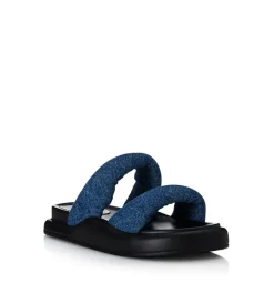 Women Alias Mae - THERESE (DARK DENIM)