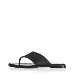 Women Alias Mae - Tuesday (Black)