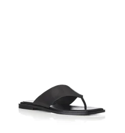 Women Alias Mae - Tuesday (Black)