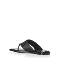 Women Alias Mae - Tuesday (Black)
