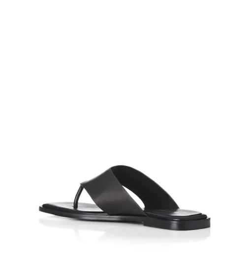 Women Alias Mae - Tuesday (Black)