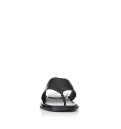 Women Alias Mae - Tuesday (Black)