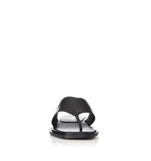 Women Alias Mae - Tuesday (Black)
