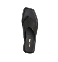 Women Alias Mae - Tuesday (Black)