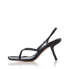 Women Alias Mae - Waikiki (Black) FINAL SALE