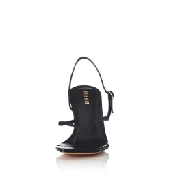 Women Alias Mae - Waikiki (Black) FINAL SALE