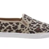 Women Anacapri - Wildcat Slip on