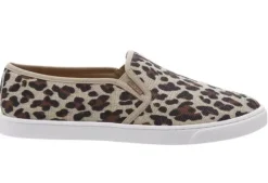 Women Anacapri - Wildcat Slip on