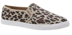 Women Anacapri - Wildcat Slip on