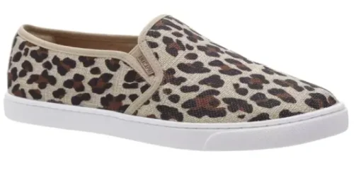 Women Anacapri - Wildcat Slip on