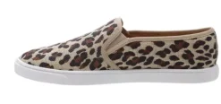 Women Anacapri - Wildcat Slip on