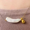 Women ANNA DESIGN - SONNY NECKLACE