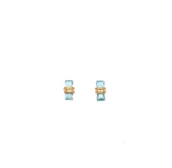 Women ANNA DESIGN JEWELLERY - ESTELLE EARRINGS