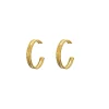 Women ANNA DESIGN JEWELLERY - WILLOW EARRINGS