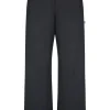Women Araminta James - PARISIENNE TRACKPANT (NOIR)
