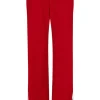 Araminta James - SPORTIF PANT (CHERRY)